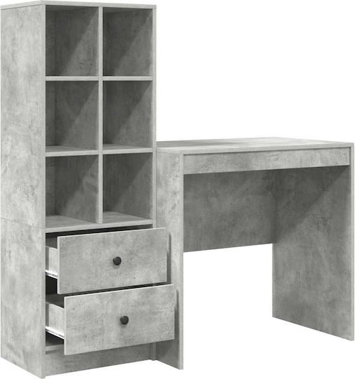 Student Furniture Set 3337356 2pcs