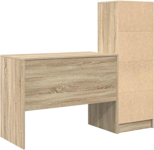 Set Mobilier Studentesc 3337371 2buc
