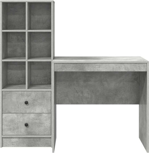 Student Furniture Set 3337356 2pcs