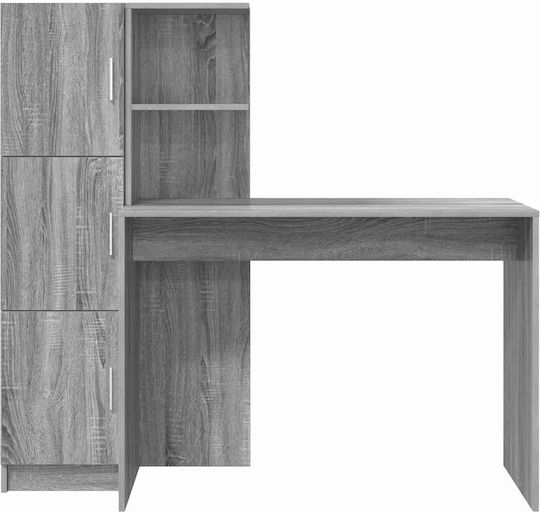 Student Furniture Set 3337294 2pcs