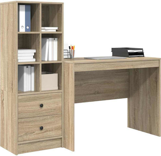Set Mobilier Studentesc 3337371 2buc