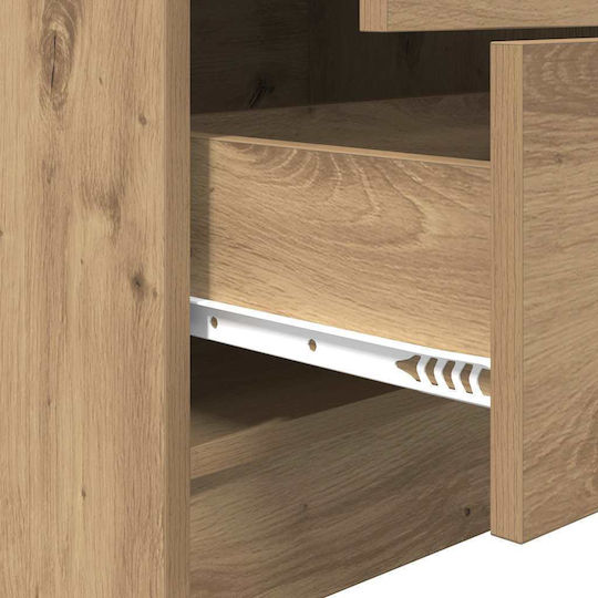 Set Mobilier Studentesc 3337336 2buc