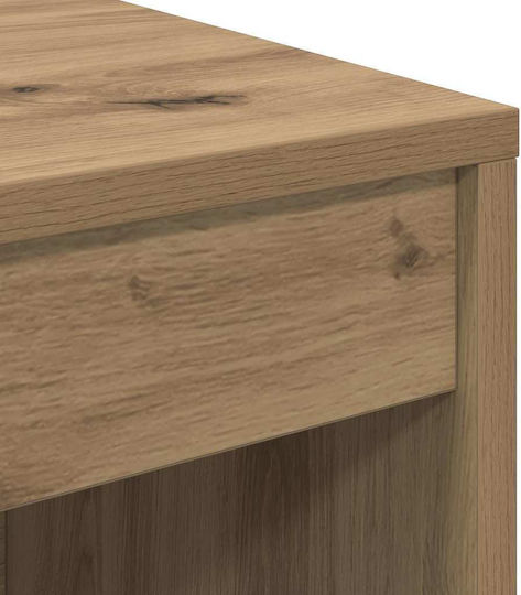 Set Mobilier Studentesc 3337336 2buc
