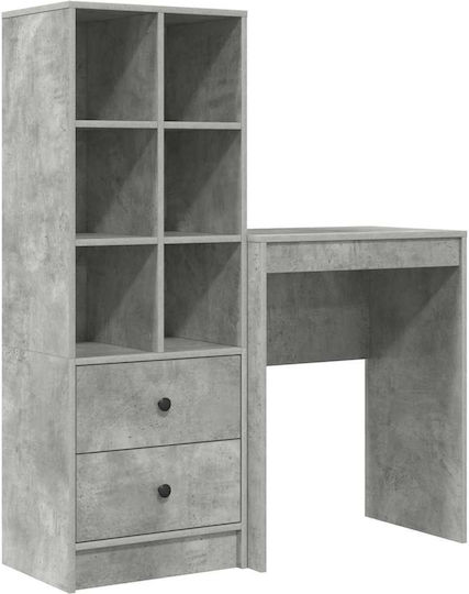 Set Mobilier Studentesc 3337300 2buc