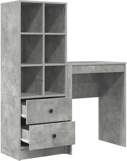 Set Mobilier Studentesc 3337300 2buc