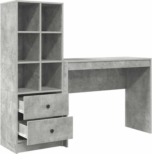 Set Mobilier Studentesc 3337332 2buc