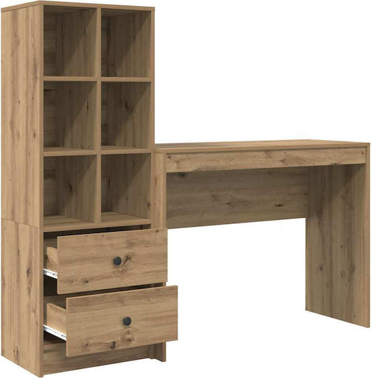 Set Mobilier Studentesc 3337336 2buc