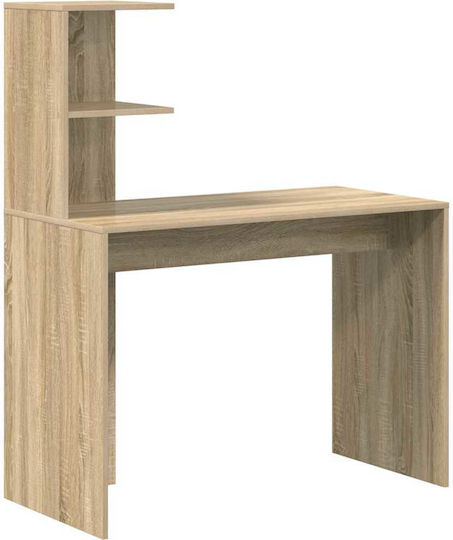 Set Mobilier Studentesc 3337291 2buc