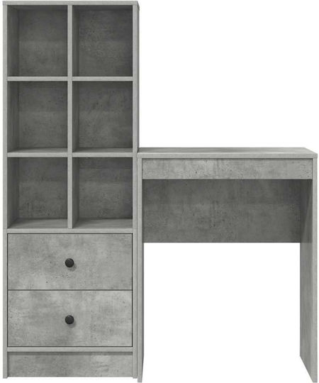 Set Mobilier Studentesc 3337300 2buc