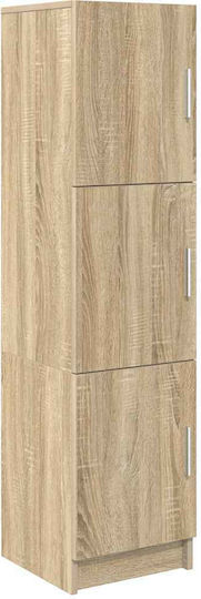 Set Mobilier Studentesc 3337291 2buc