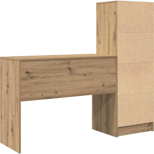 Set Mobilier Studentesc 3337336 2buc