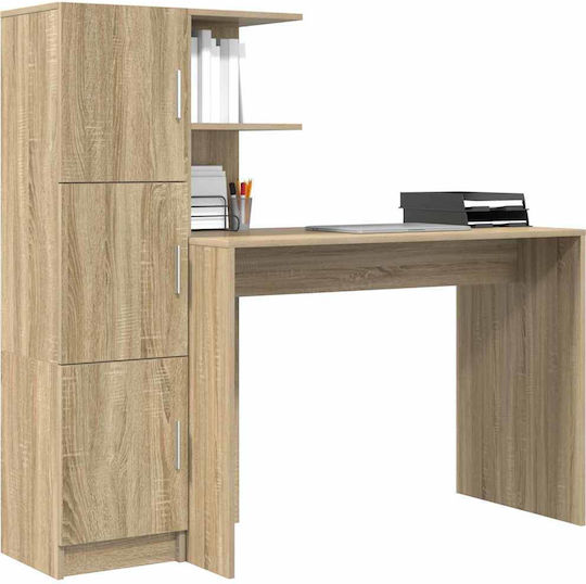 Set Mobilier Studentesc 3337291 2buc