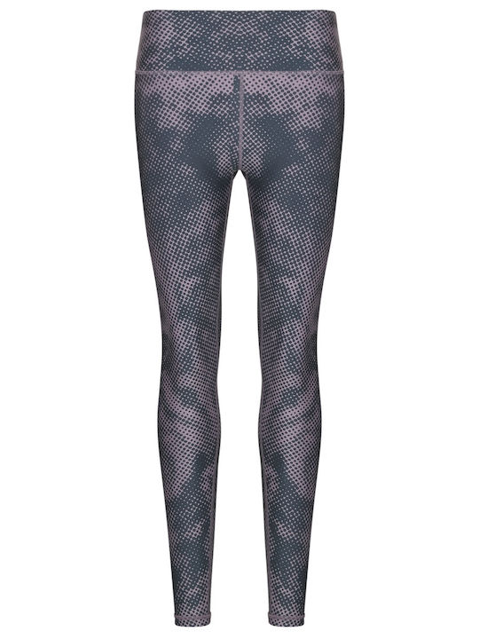 Women's Training Legging
