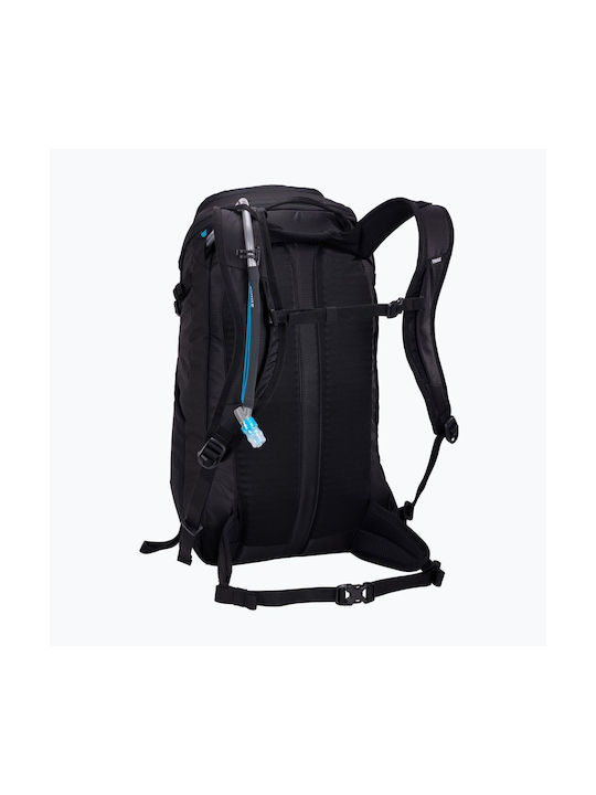Thule 22л Туристическа Раница Водоустойчиво Thule 22л Туристическа Раница Водоустойчиво