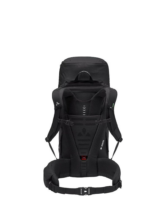 Vaude 42lt Hiking Αδιάβροχο