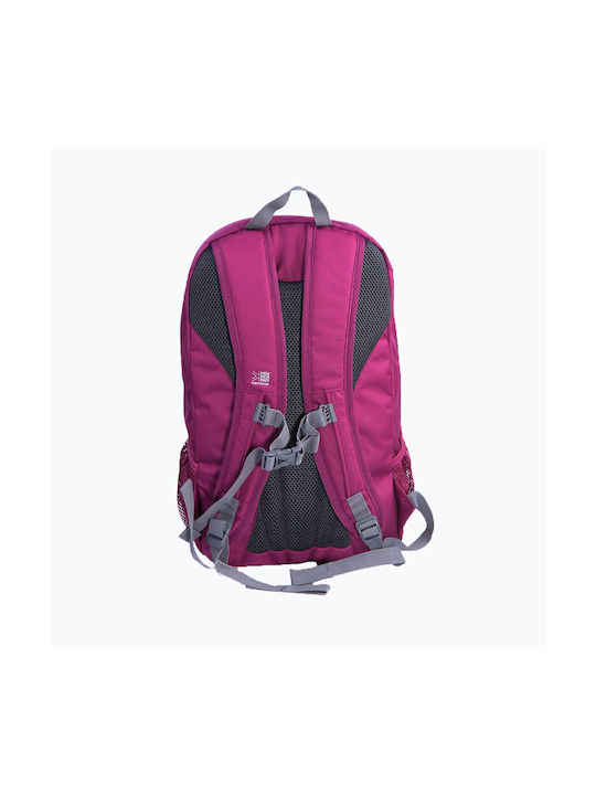 Karrimor 20L Daypack Waterproof Karrimor 20L Daypack Waterproof