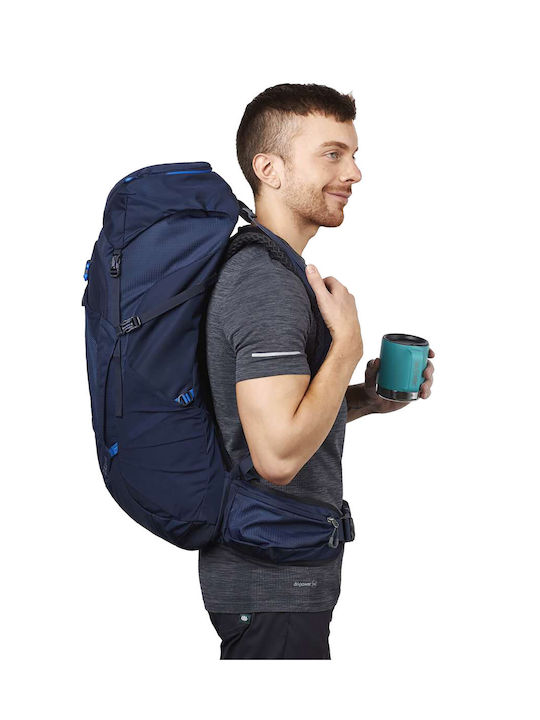 Gregory 35lt Hiking Αδιάβροχο