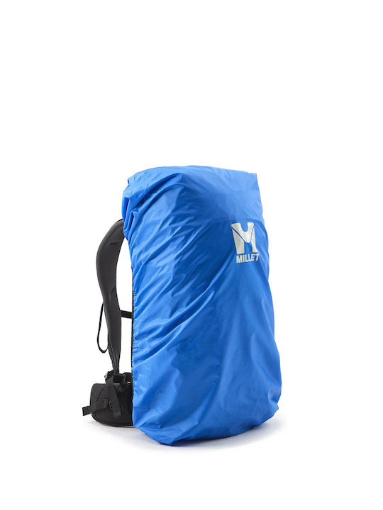 Millet Mountaineering Backpack 30L Waterproof Black Hiking