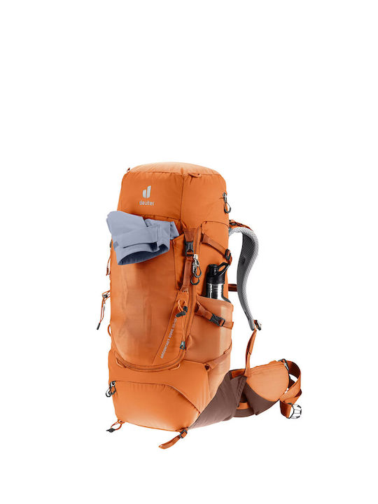 Deuter 35lt Hiking Αδιάβροχο