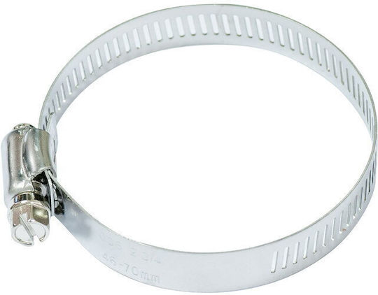 MikroTik MTAO-LTE-5D-SQ mANT External 4G Omnidirectional Antenna 5dBi with SMA Connection 1002.222