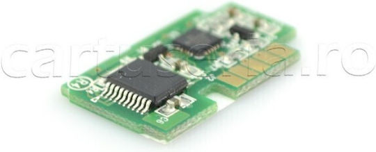 Chip για Samsung MLT-D101S