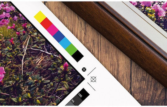 Epson SureColor SC-P7500 Plotter - 24'' (610mm)
