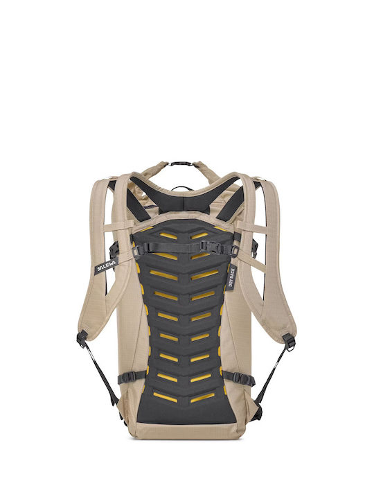 Salewa 3lt Daypack Αδιάβροχο Salewa 3lt Daypack Αδιάβροχο
