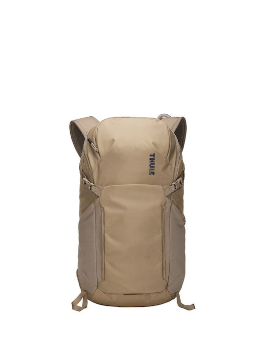 Thule Rucsac de alpinism 22lt Kaki