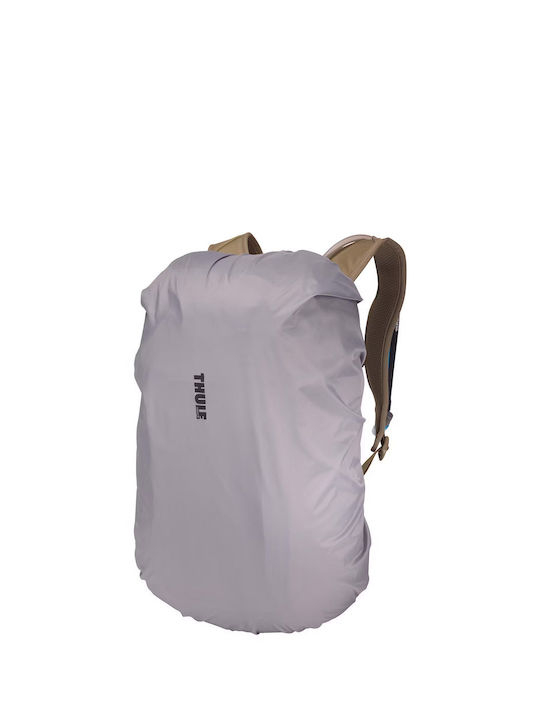 Thule Rucsac de alpinism 22lt Kaki