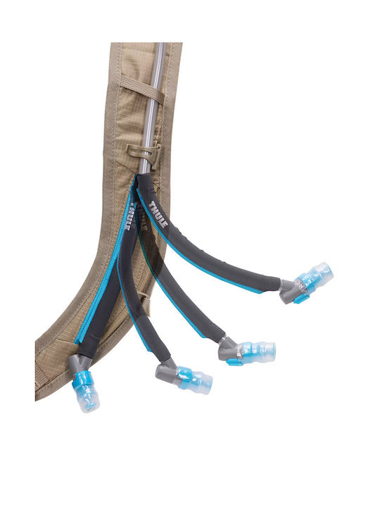 Thule Rucsac de alpinism 22lt Kaki