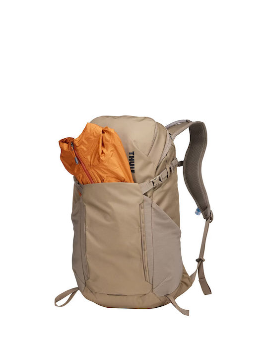 Thule Rucsac de alpinism 22lt Kaki