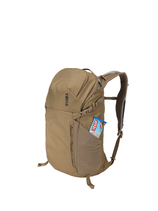 Thule Rucsac de alpinism 22lt Kaki