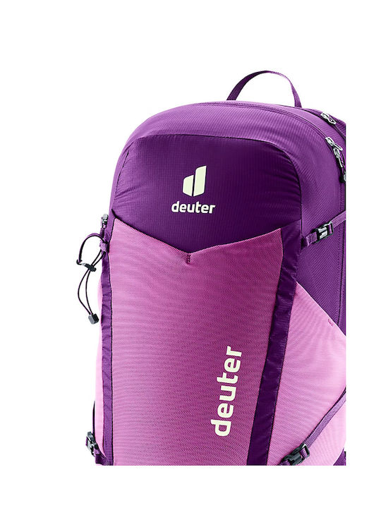 Deuter 10 Sl