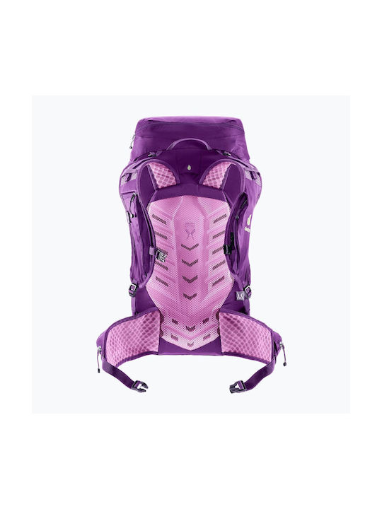 Deuter Speed Lite Pro 28lt Hiking Deuter Speed Lite Pro 28lt Hiking