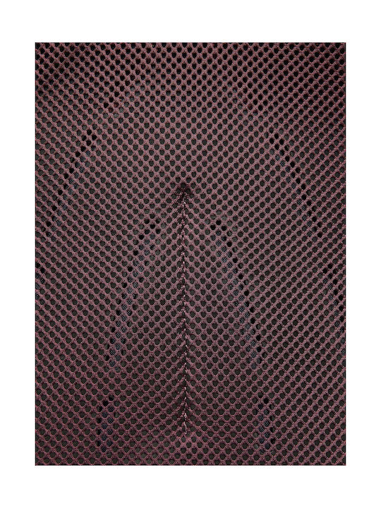 Black Diamond Pursuit 15 Rucsac De Alpinism 15lt Rezistent La Apă Albastru Rucsac De Zi