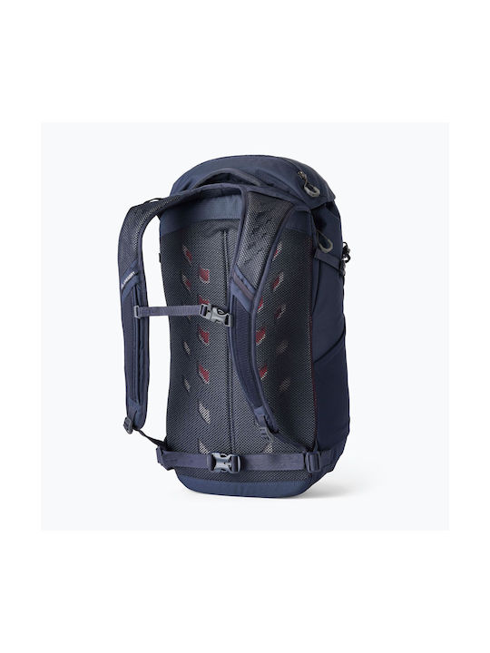 Gregory 28lt Hiking Αδιάβροχο Gregory 28lt Hiking Αδιάβροχο