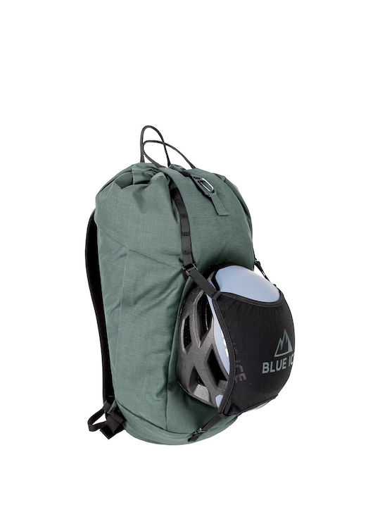 Blue Ice 32lt Hiking Αδιάβροχο