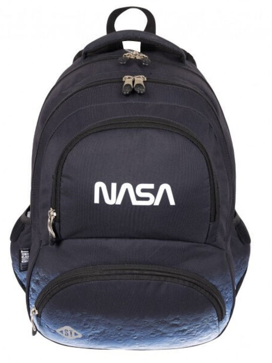 St. Majewski Bag Backpack Black St. Majewski Bag Backpack Black