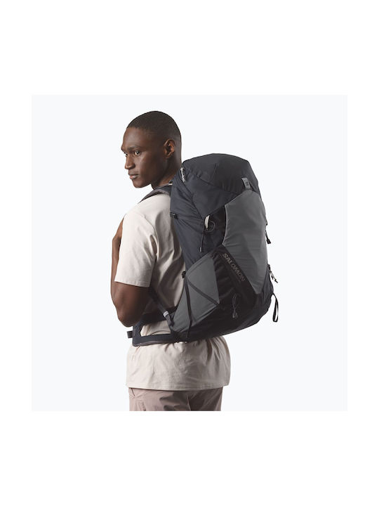Salomon Aerotrek 30lt De Drumeție Capac Impermeabil