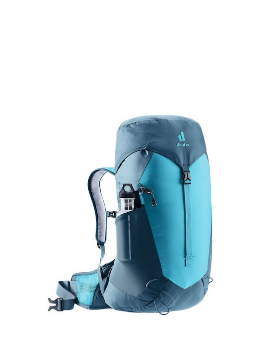 Deuter 1.5L Daypack Waterproof
