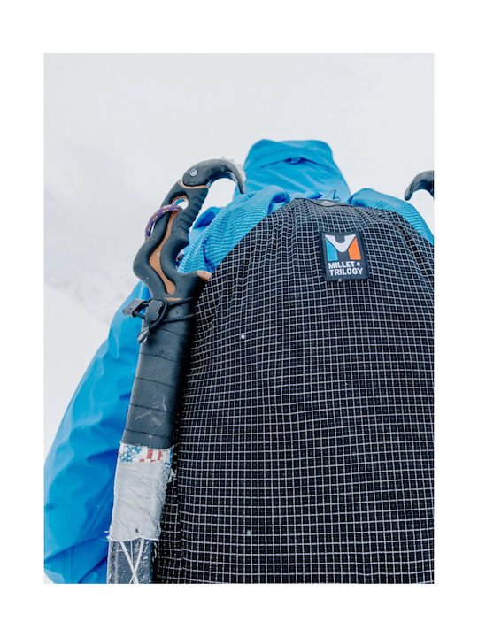 Millet 3L Daypack Waterproof Millet 3L Daypack Waterproof