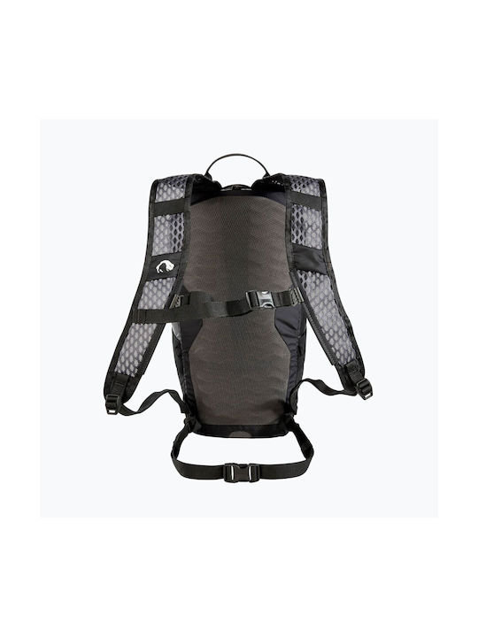 Tatonka 15lt Tagesrucksack Wasserdicht