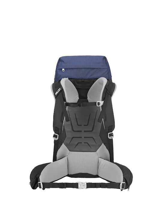 Millet 3lt Daypack Αδιάβροχο