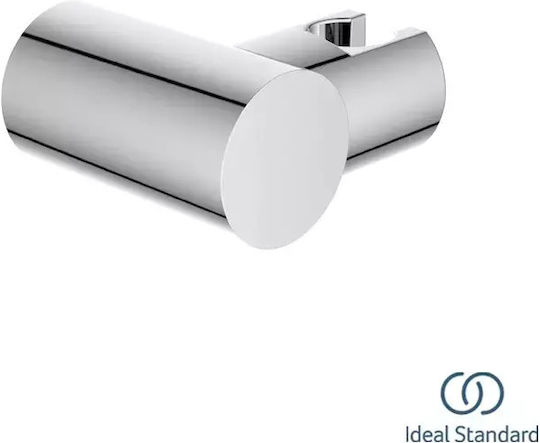 Ideal Standard Idealrain Shower Head Holder