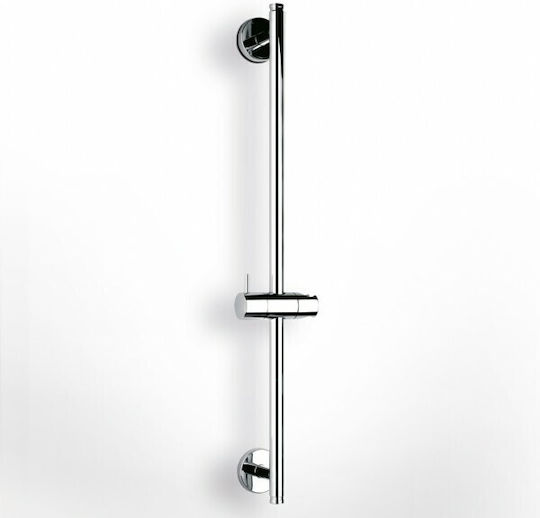 La Torre Sintesi Chrome