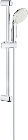 Grohe New Tempesta Cosmopolitan II Душ пръчка