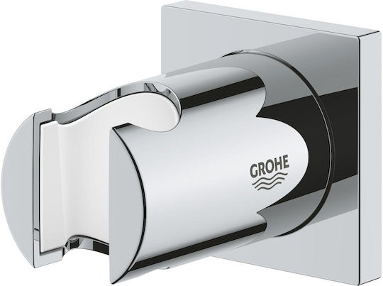 Grohe Rainshower Държач за душ