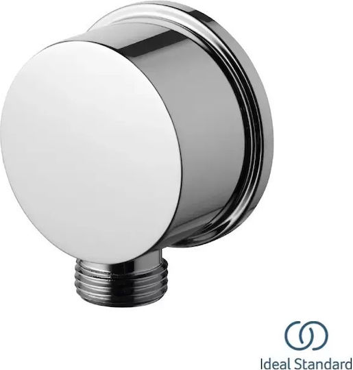 Ideal Standard Cap de duș de schimb