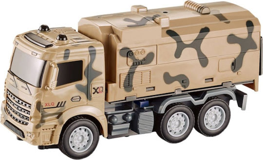 ProNice Ferngesteuertes Lkw