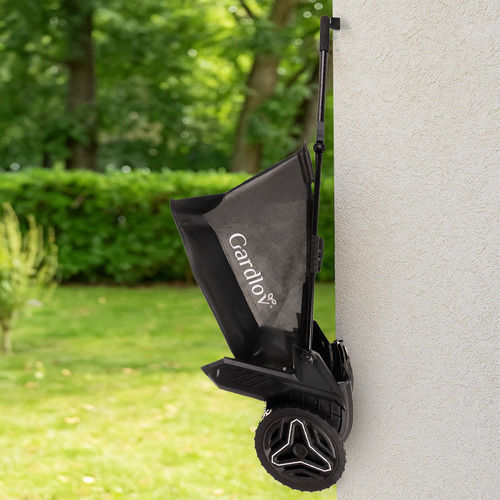Gardlov 26309 Leaf Collector